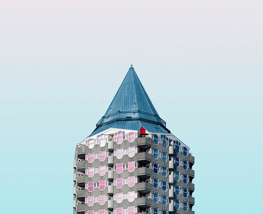 自然奇观 - 乐鱼官网
